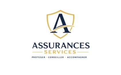 Assurances Services