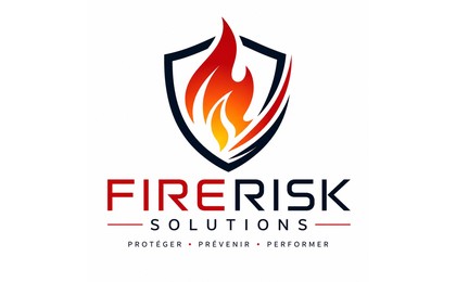 FireRisk Solutions