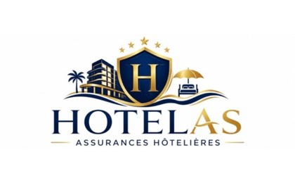 Hotelas