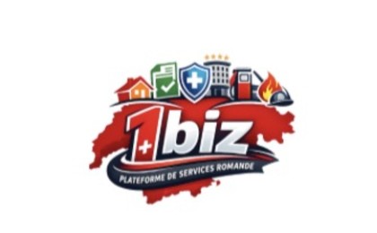 1Biz