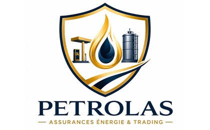 Petrolas