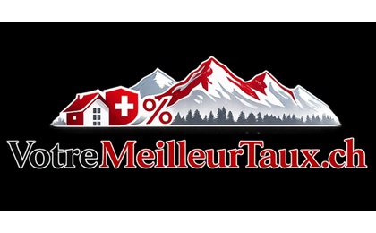 VotreMeilleurTaux.ch